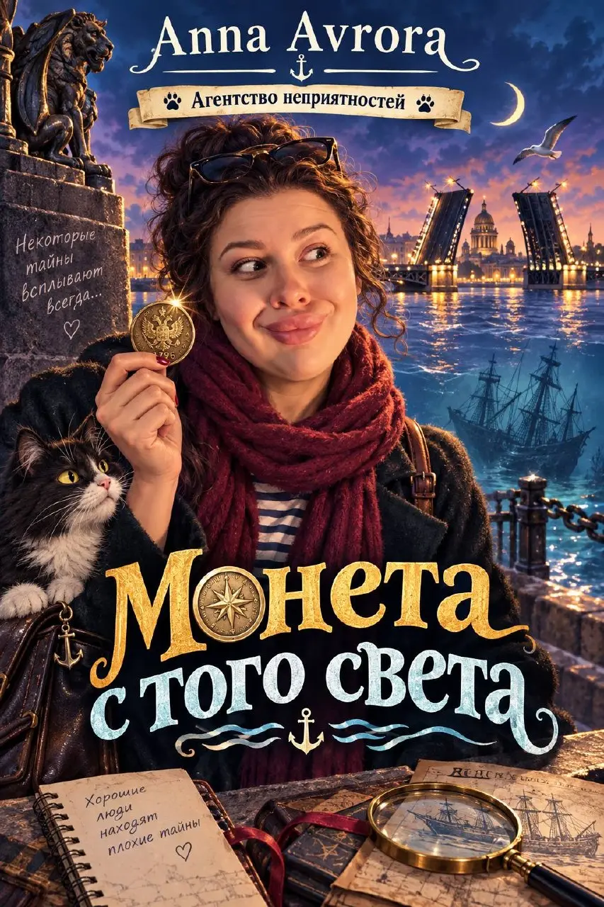 Пишу книгу кстати) спойлер )) | Сетка — социальная сеть от hh.ru