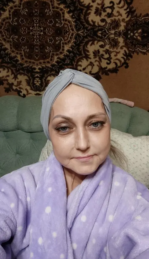 Анна Кожинова
