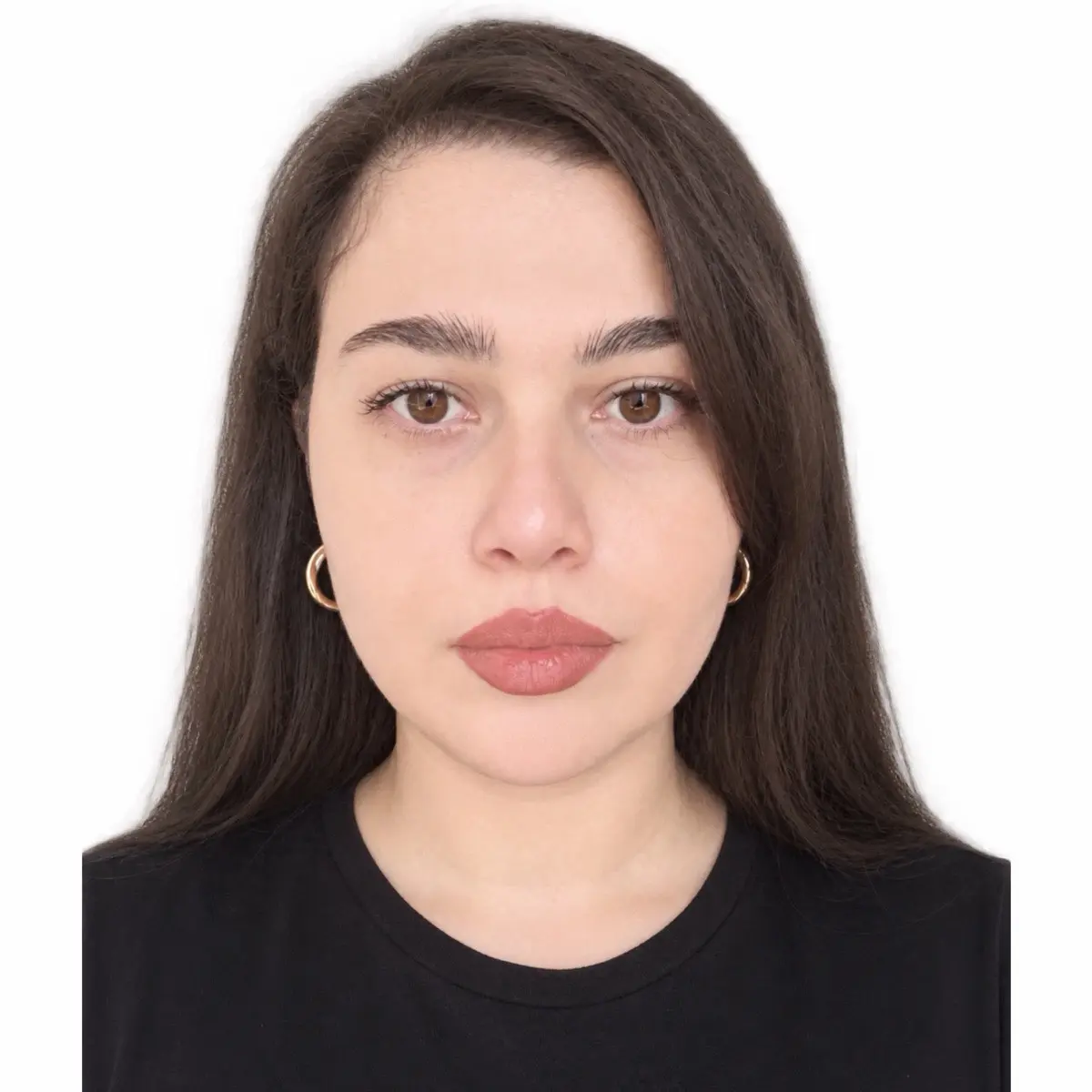 Гюлана Ахмедова