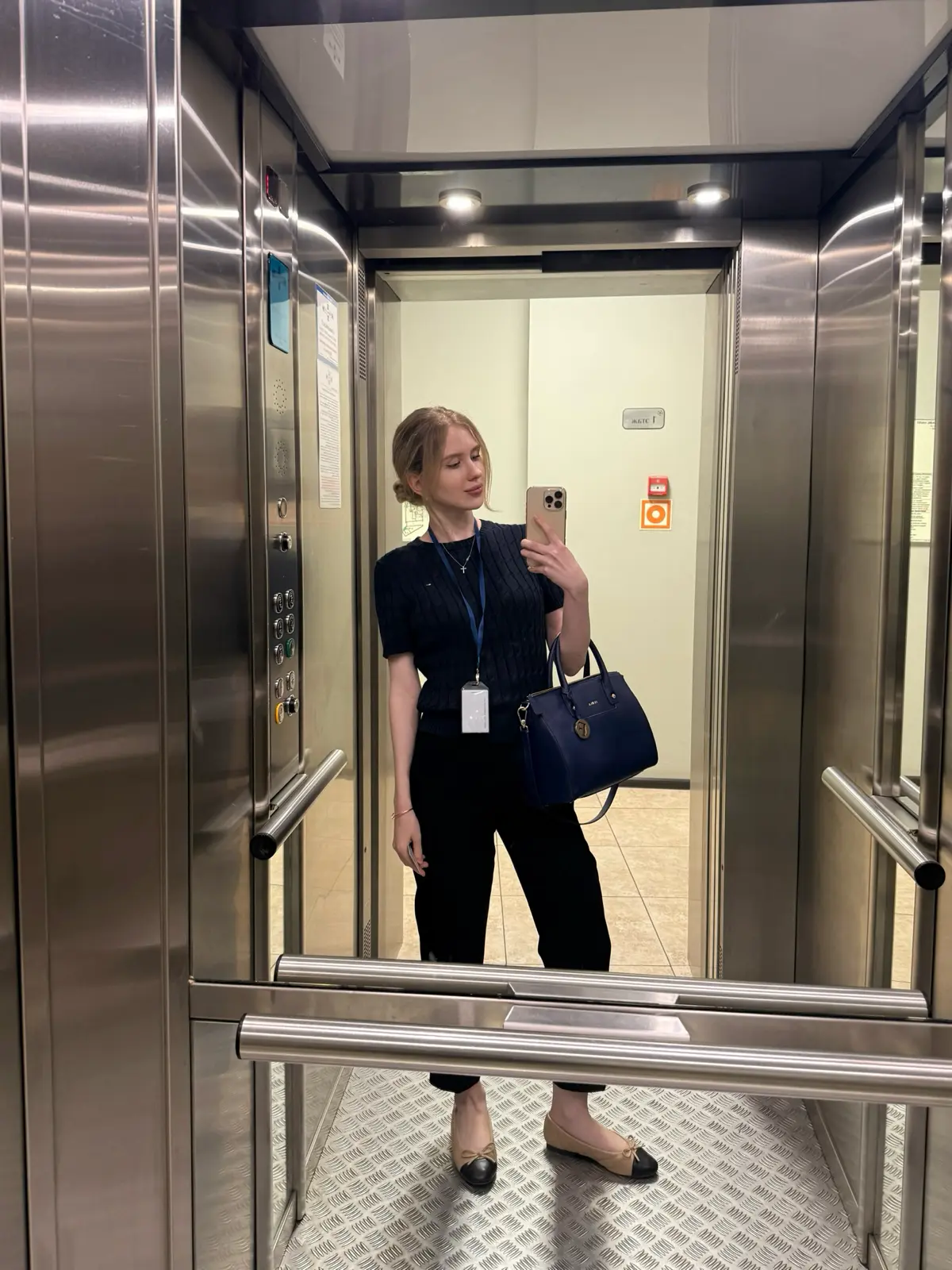 Work days⚽️👩🏼‍💻 | Сетка — социальная сеть от hh.ru