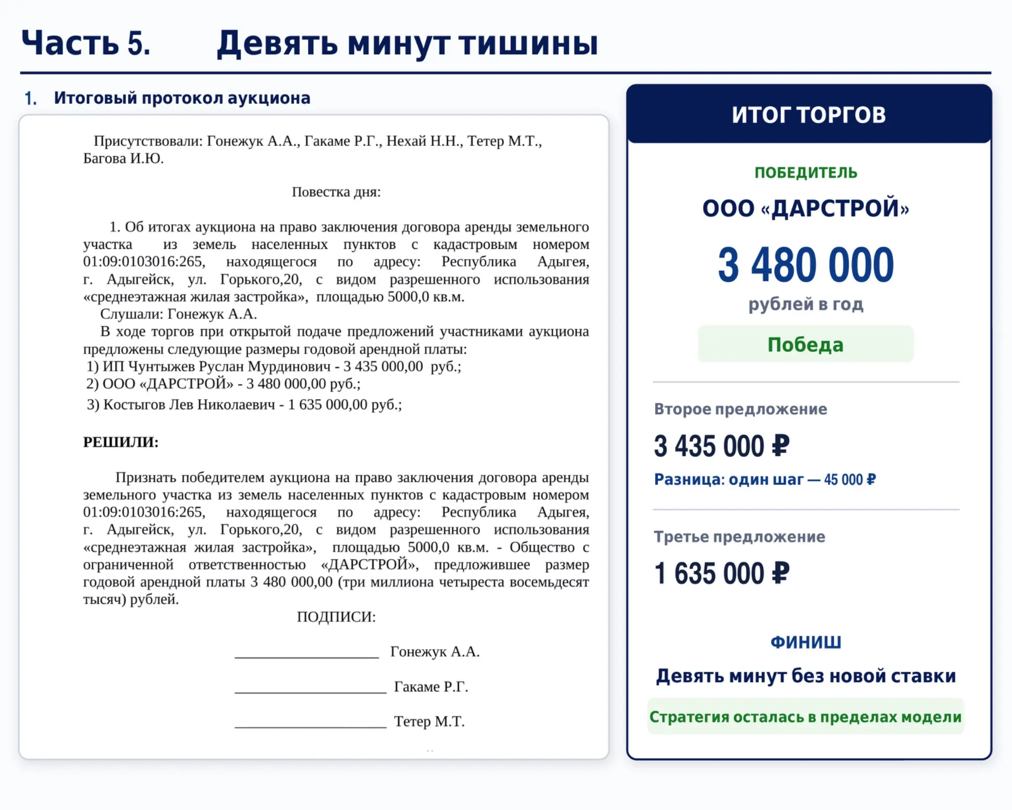 Там, где другие проходят мимо | 5/5 | Сетка — социальная сеть от hh.ru