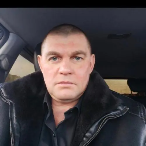 Константин Киселев