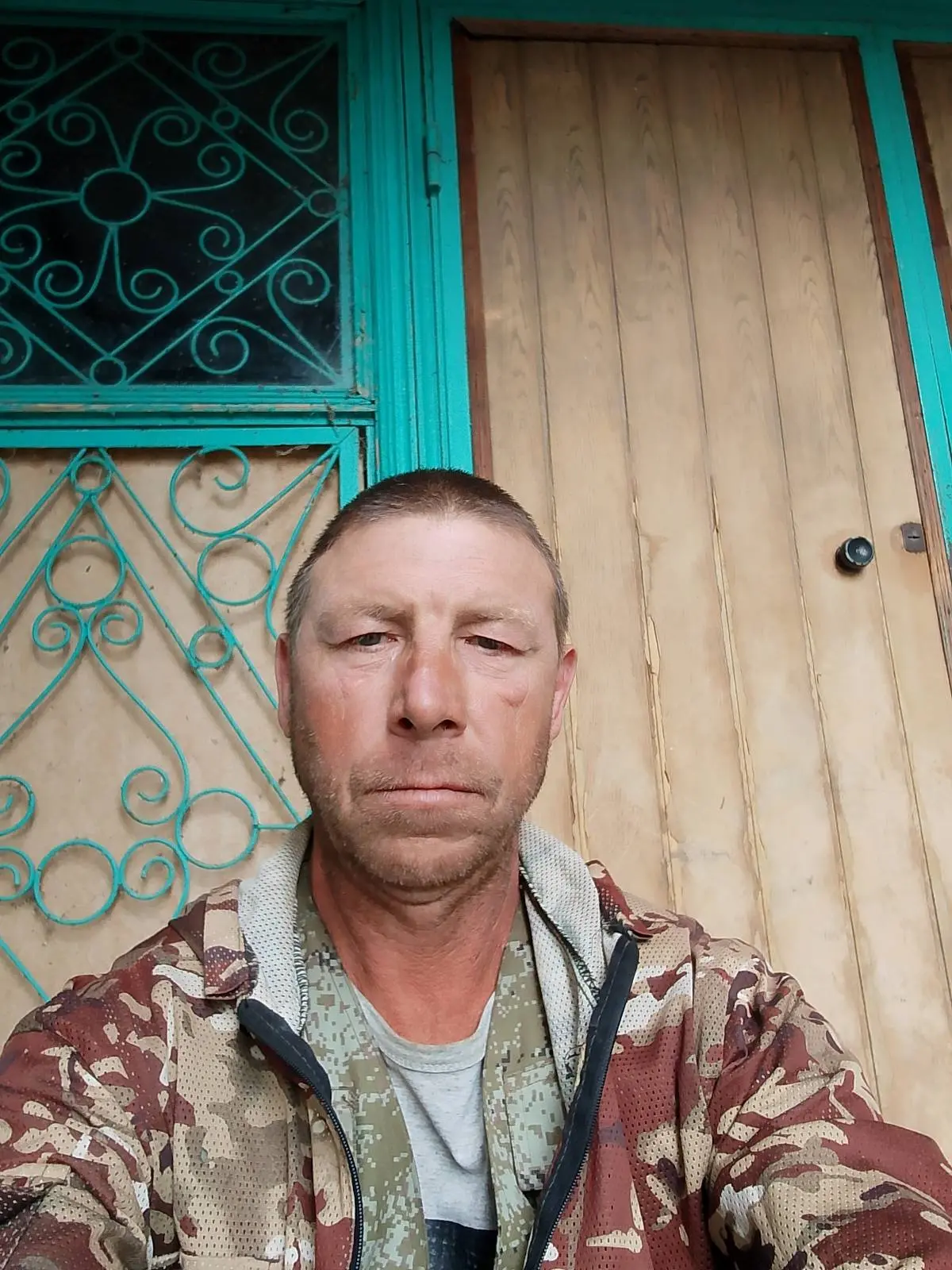 Роман Корчемкин