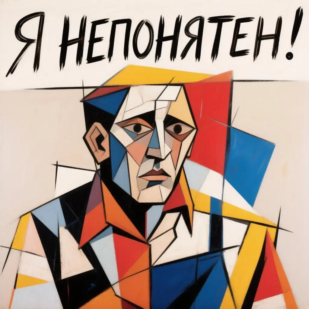 Непонятный сотрудник - это диагноз? | Сетка — социальная сеть от hh.ru