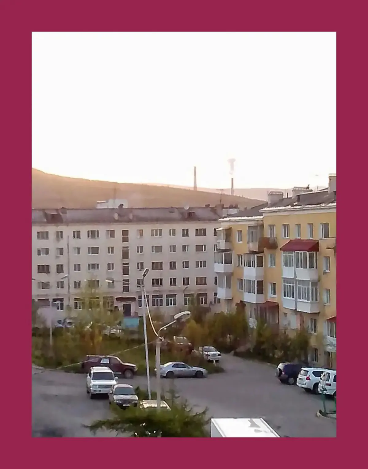 run | Сетка — социальная сеть от hh.ru