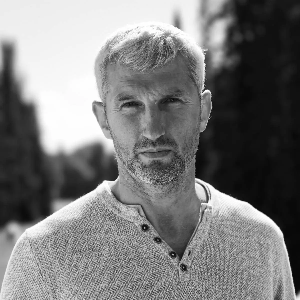 Андрей Тагильцев