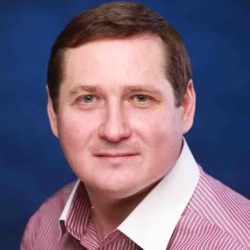 Юрий Ваулин