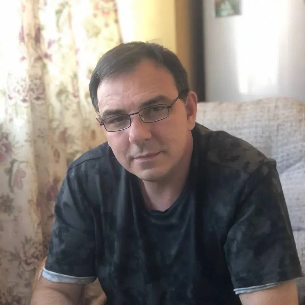 Артур Вазиков