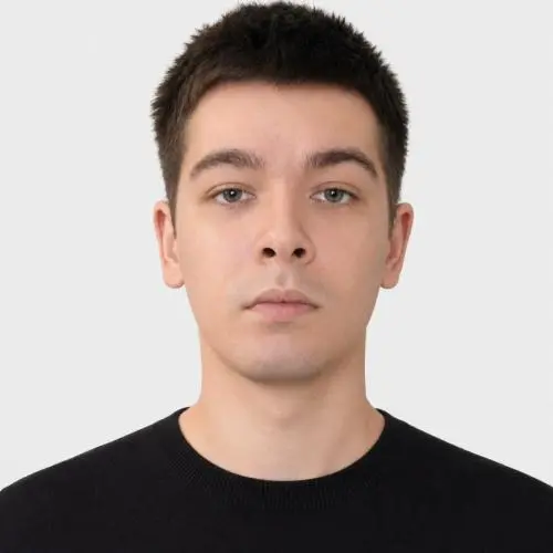 Артур Брежнев