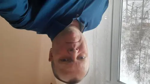 Алексей Адонин