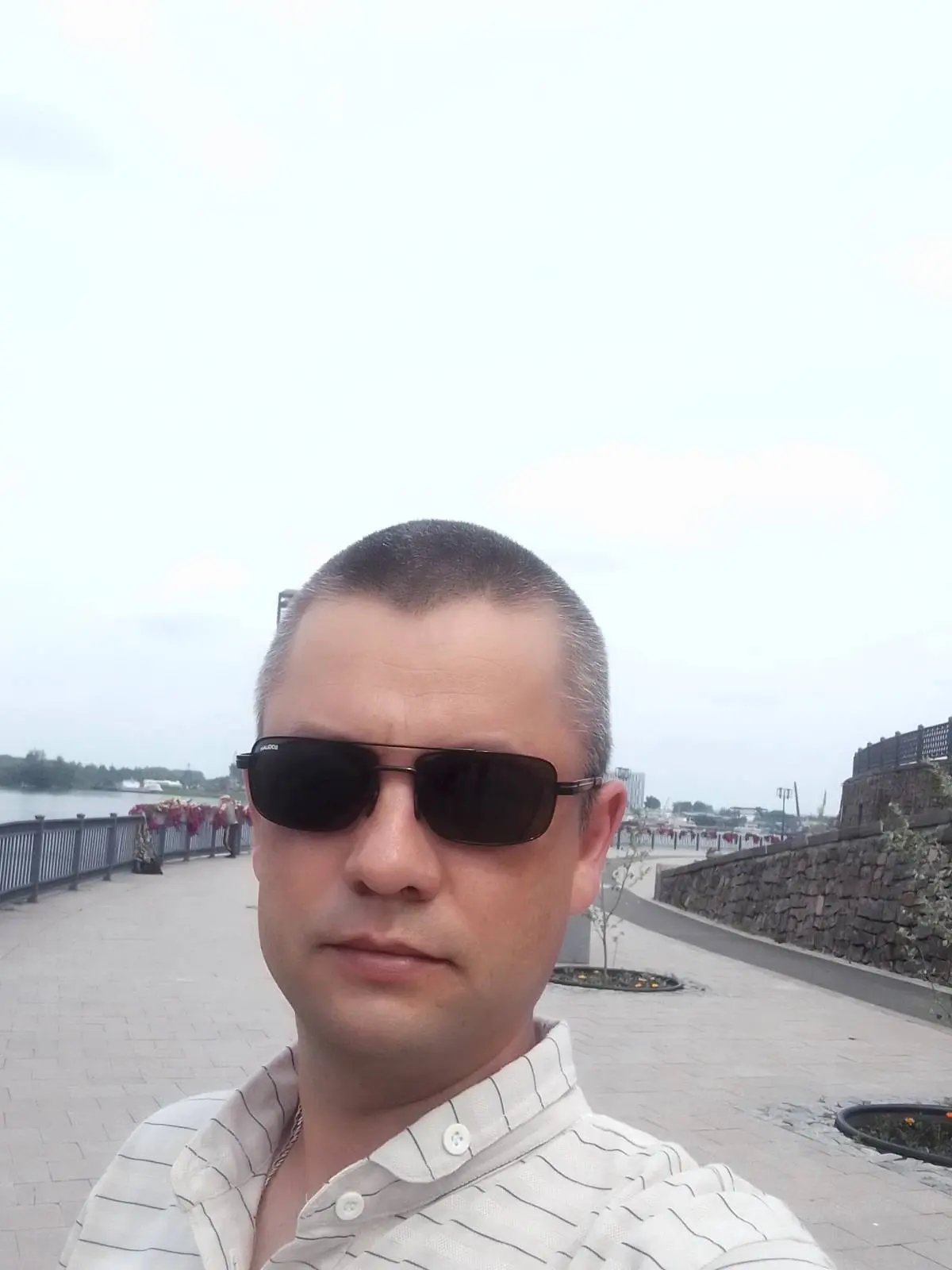 Иван Дутов