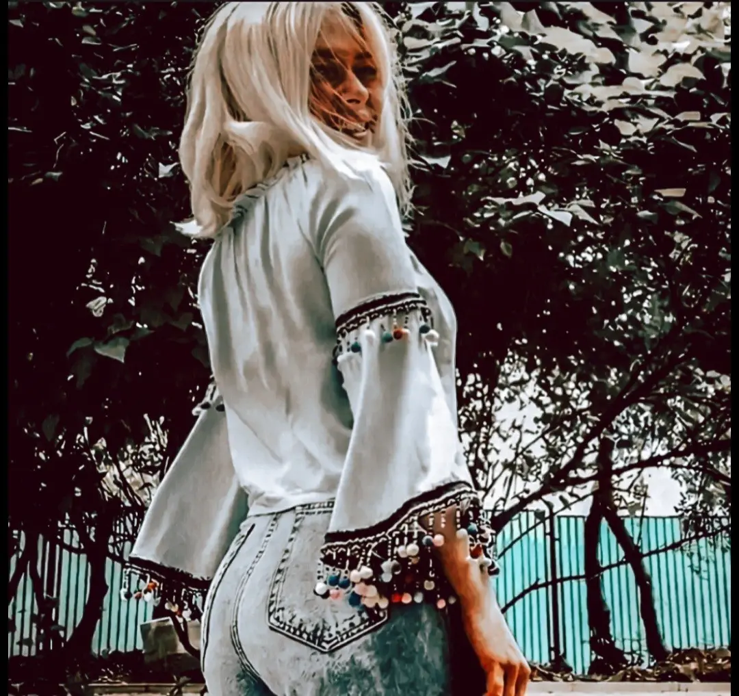 📌 Отчет для руководителя 18+ | Сетка — социальная сеть от hh.ru