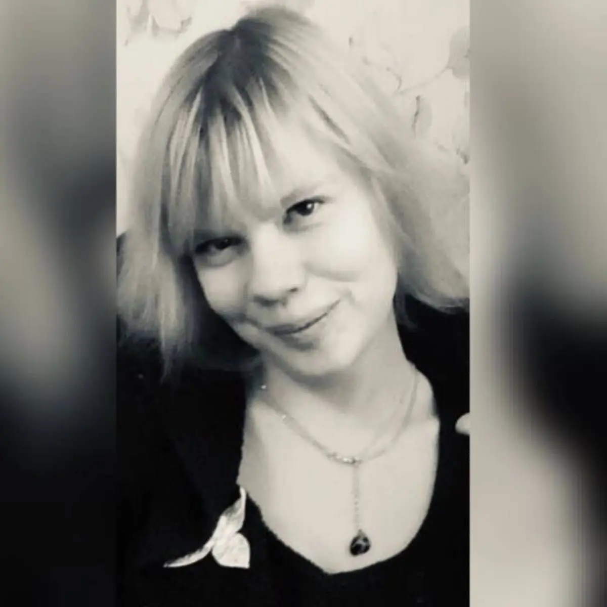 Анна Булдаковская