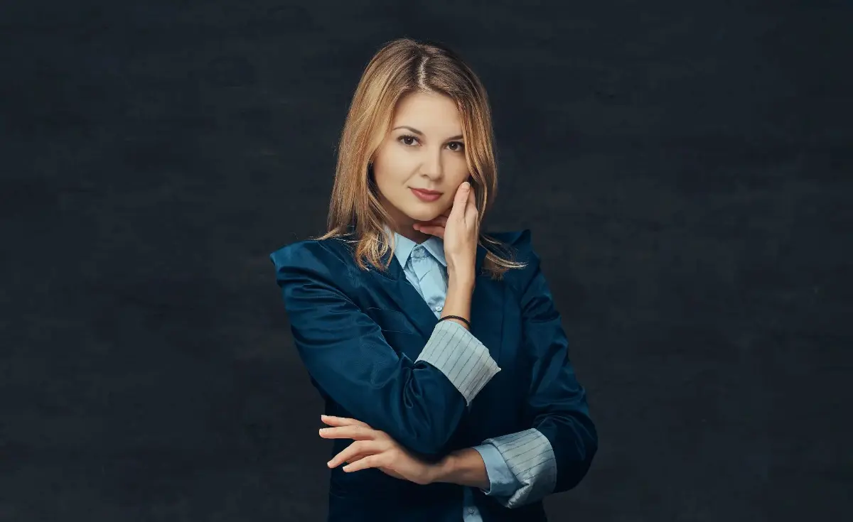 Точность вместо интуиции: алгоритмы могут читать наш город ✨ | Сетка — социальная сеть от hh.ru