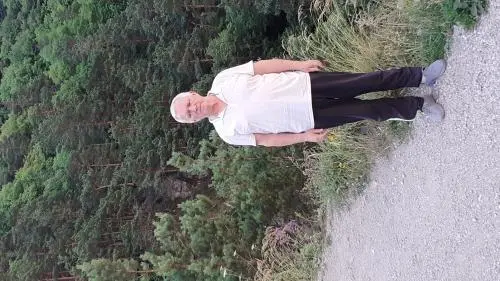 Александр Макаревич