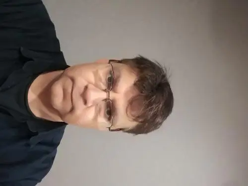 Расим Таизов
