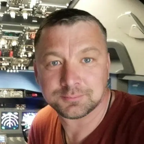 Василий Корольчук