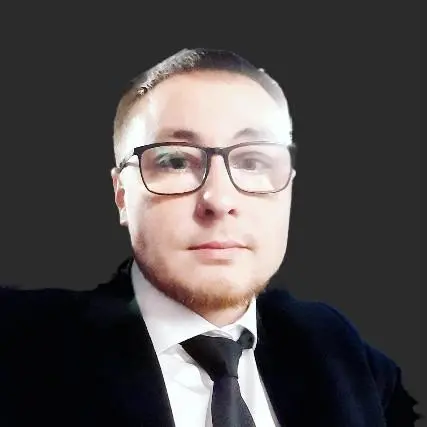 Ильнур Ахмадуллин