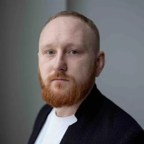Николай Балахтин