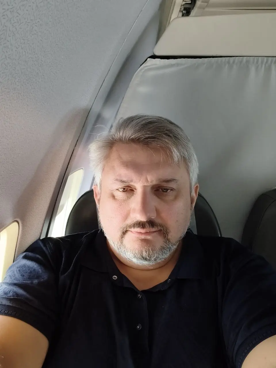 Напоминаю, выезжаю по странам и континентам 😁 | Сетка — социальная сеть от hh.ru