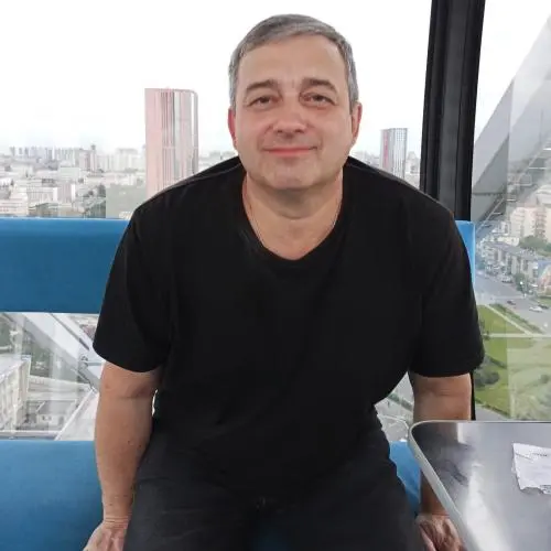 Ян Оробинский