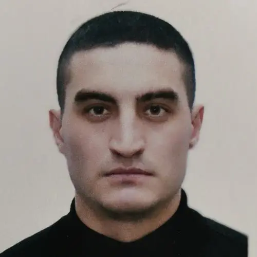 Алмаз Хуснуллин