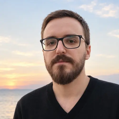 Дмитрий Куличенко