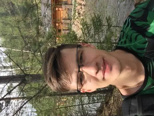 Михаил Насонов