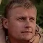 Алексей Кулаков