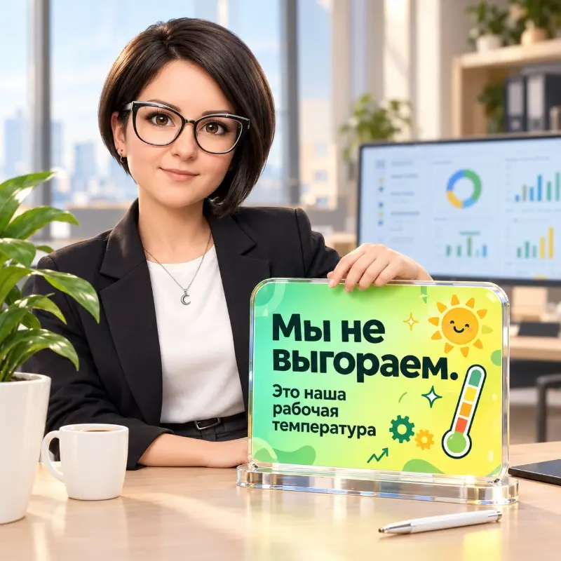 Ульяна Ярова