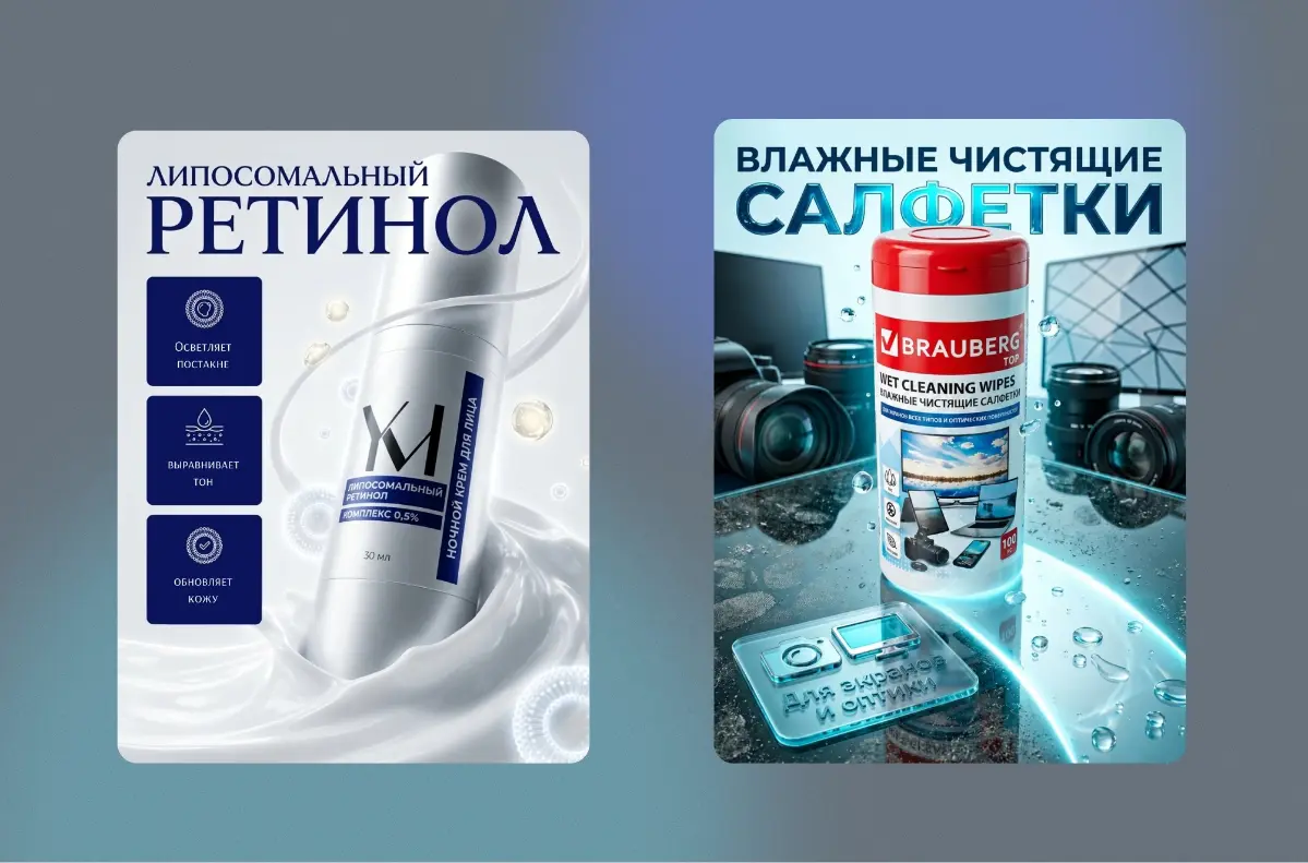 Дизайн-эксперименты | Сетка — социальная сеть от hh.ru