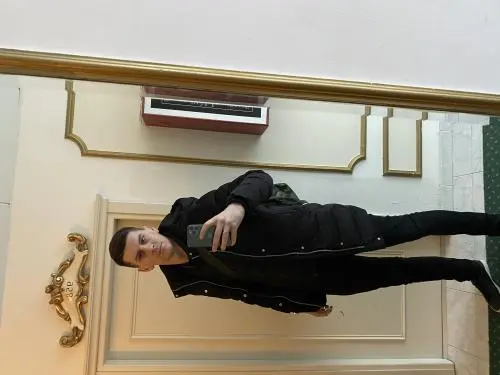 Михаил Чухвичёв