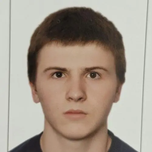 Султан Гаджиев