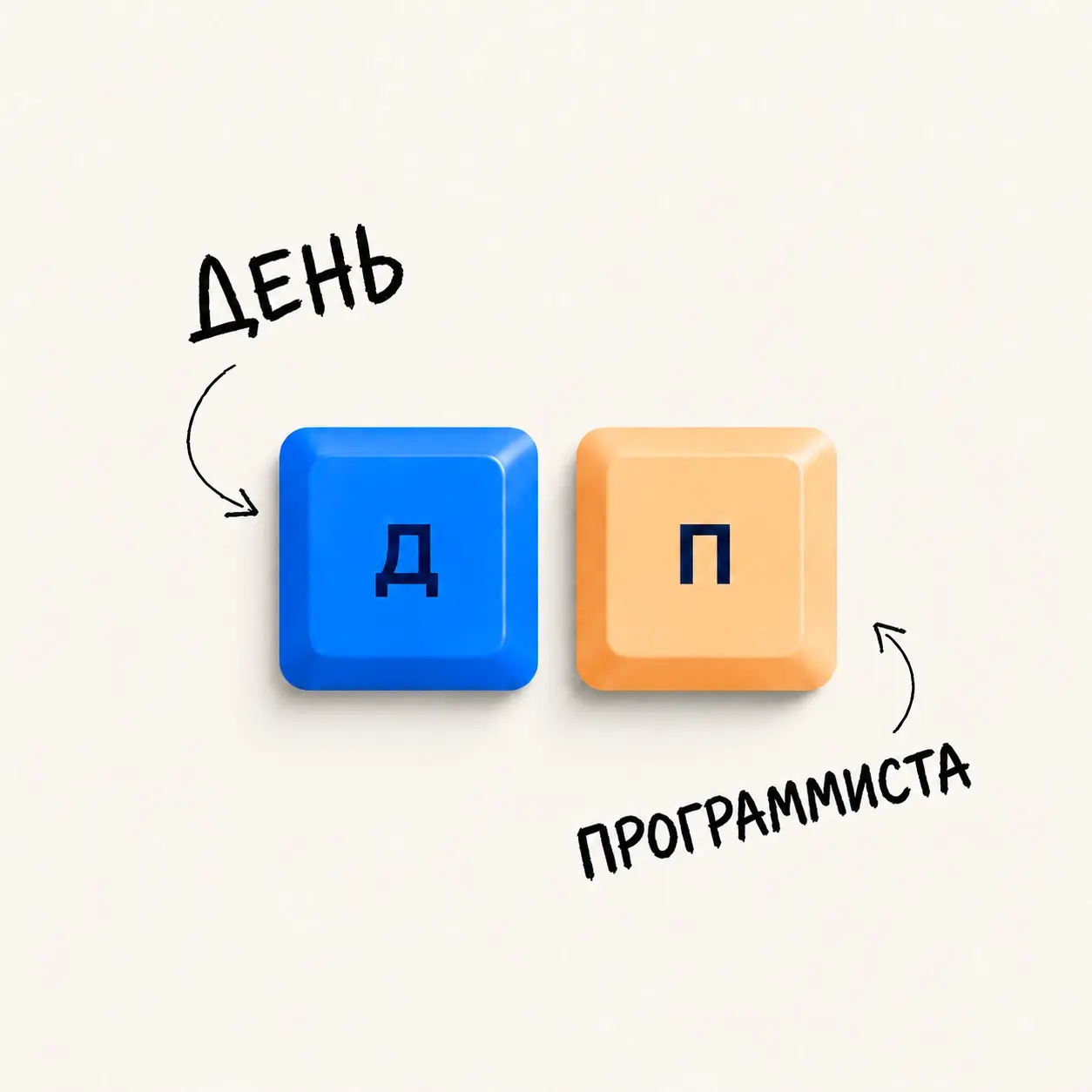 <?php
echo "Поздравляем с <strong>Днём программиста</strong>!";
?> | Сетка — социальная сеть от hh.ru