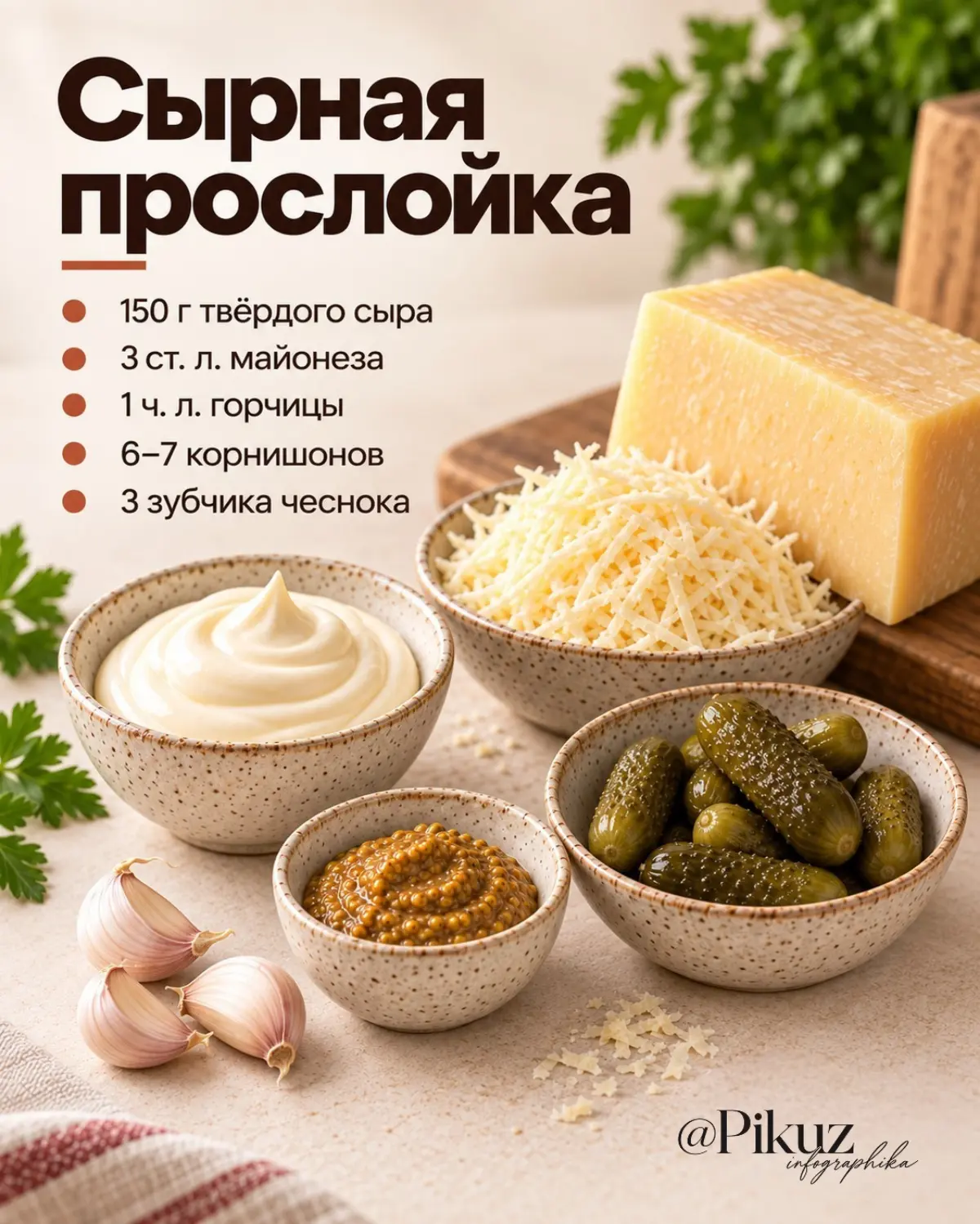Мясной эффектный торт, пошаговый рецепт! | Сетка — социальная сеть от hh.ru