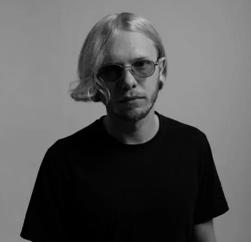 Михаил Климентьев