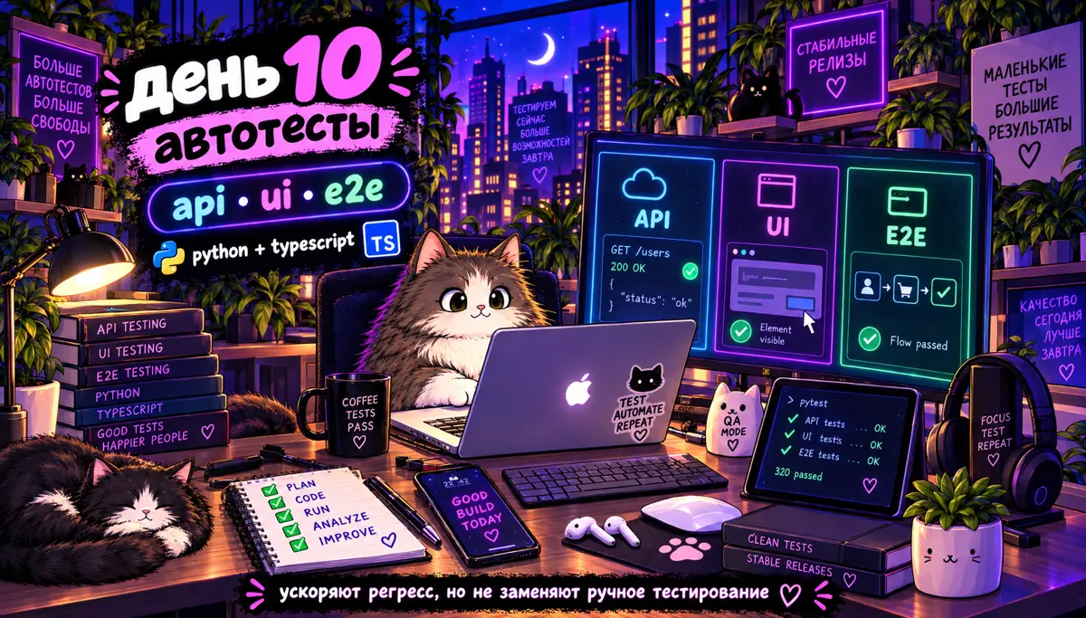 💜 День 10. Как я ищу работу | Сетка — социальная сеть от hh.ru