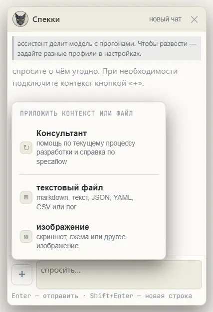 Чем больше делаешь, тем больше работы | Сетка — социальная сеть от hh.ru