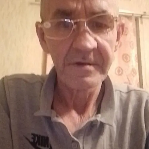 Эдуард Терентьеав