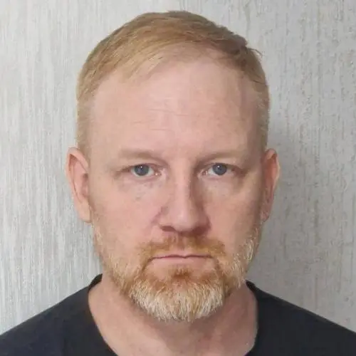 Denis Dmitriyev