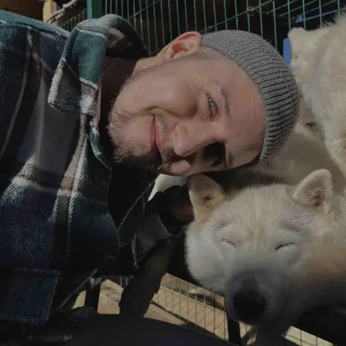 Александр Лапшин