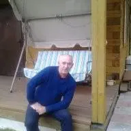 Юрий Журов