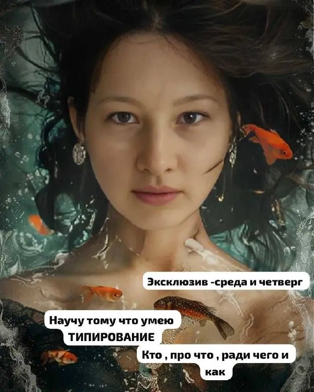 Эксклюзив
Не для всех
Для тех у кого большие планы
Кому нужен рост
Два дня
Символические 7000
До встречи | Сетка — социальная сеть от hh.ru