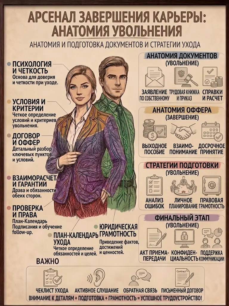 Друзья, стартовал сезон поиска работы, поэтому я запустила для вас две недели активного погружения, чтобы вы быстрее достигли своей цели.
Если вы начинаете искать работу или ищете ее уже долго | Сетка — социальная сеть от hh.ru