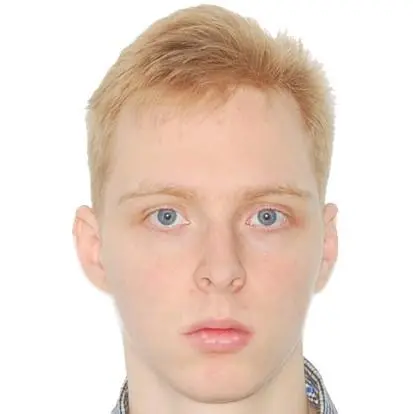 Владимир Григорьев