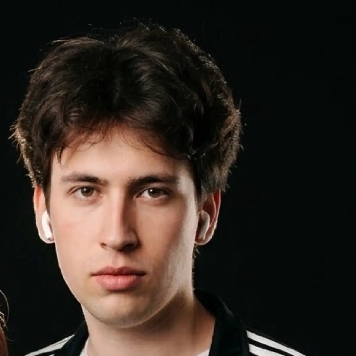 Василий Свиридов