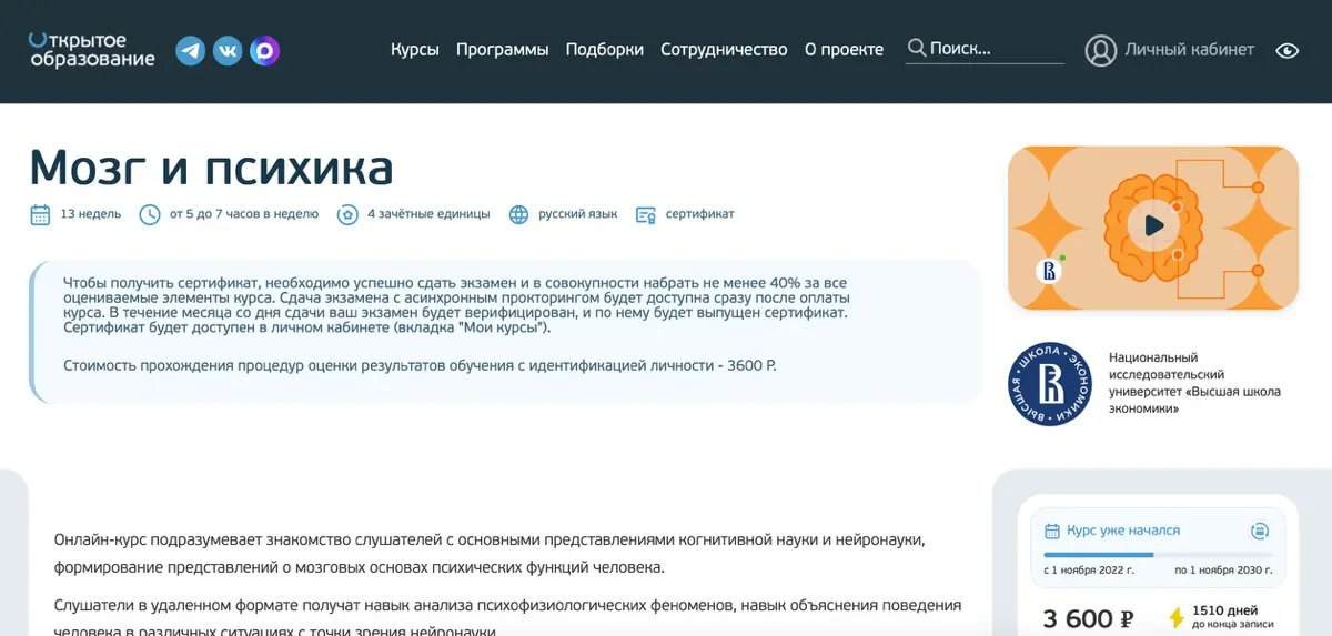 Короче, я наконец-то нашла, | Сетка — социальная сеть от hh.ru
