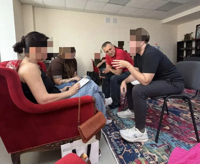 ✈️ 💥 СЕРГЕЙ ВЛАСОВ | ЭВОЛЮЦИЯ РАЗУМА
Привет! Сегодня я второй день, на спецкурсе по сексологии начал глубокое погружение в процесс становления: её история — путь сквозь стыд, невежество и запреты | Сетка — социальная сеть от hh.ru