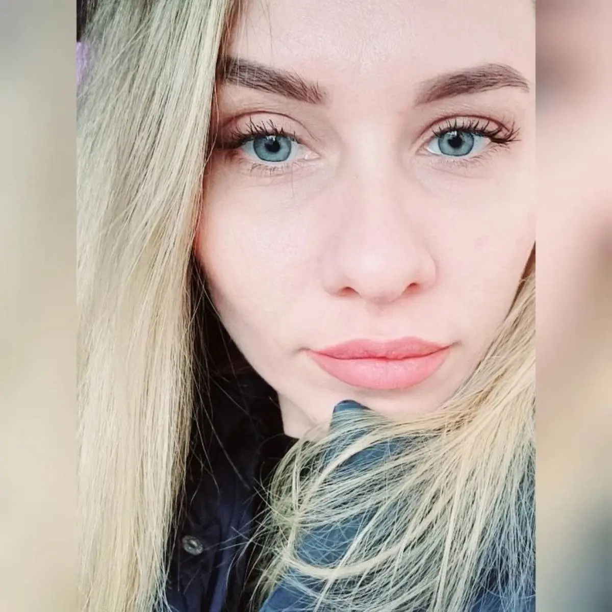 Ирина Сухорукова