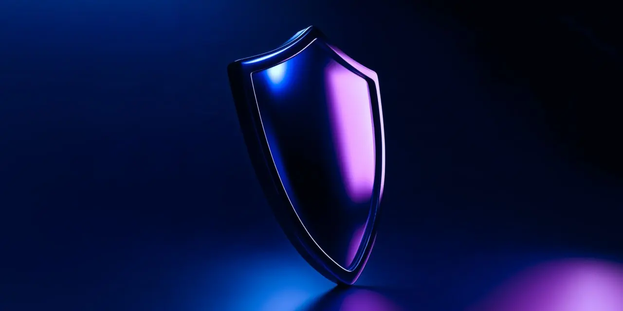 ► Компания F6 и платформа MAX приступили к сотрудничеству
Защитой пользователей национального мессенджера занимаются специалисты F6 Digital Risk Protection | Сетка — социальная сеть от hh.ru